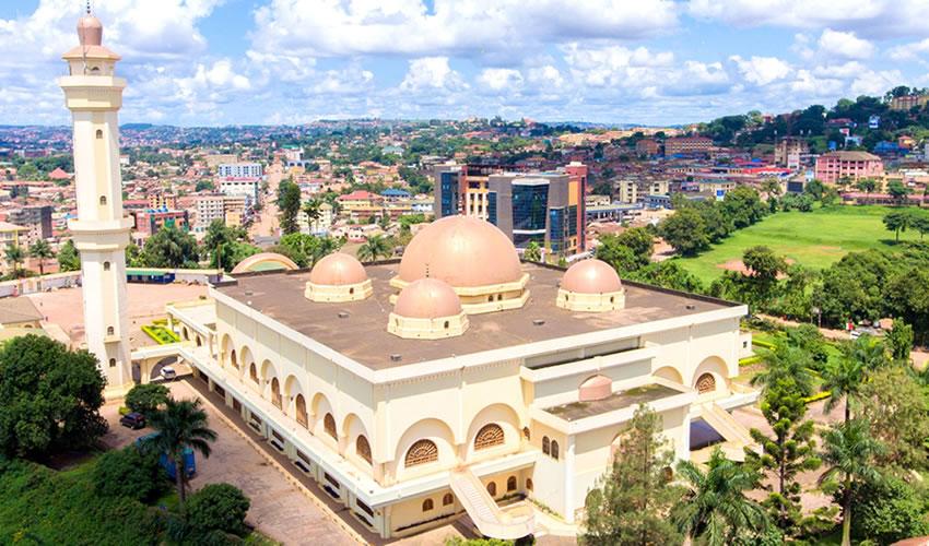 2-Day Kampala Tour – The Heart of Uganda