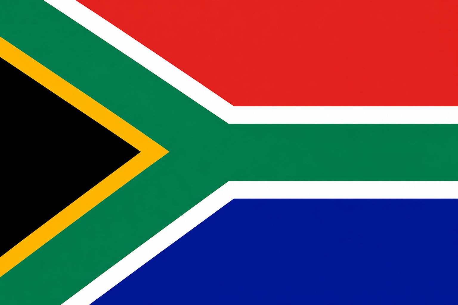 7-Day South Africa Tour – Wildlife & Wonders